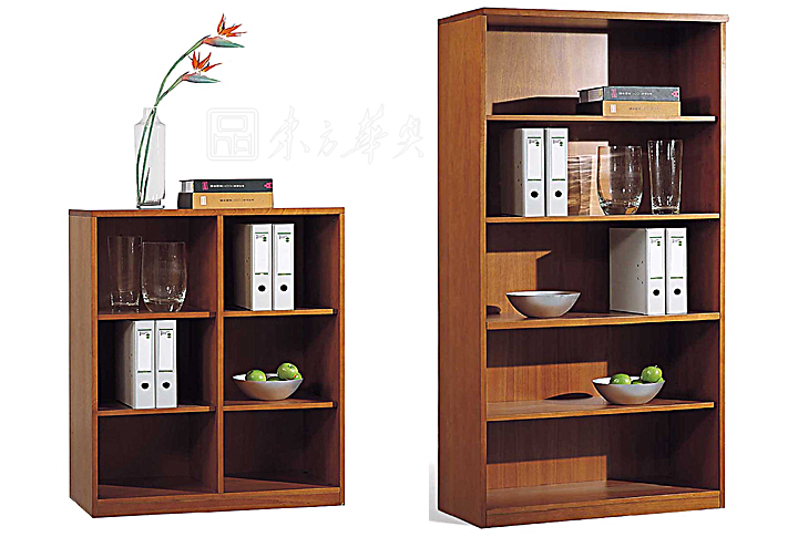 �ļ���|ʵľ�ļ���|�칫�Ҿ�|ʵľ�ļ���|���Ϲ�|������|�����